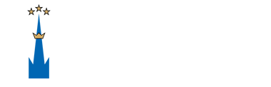 Hotel Wit Stwosz